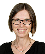 Anne-Charlotte Christensen