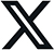 X-logo